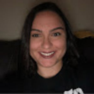 Meet your Posher, Alana